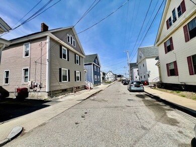 15 Fernald St, Lowell, MA 01851 - photo 2