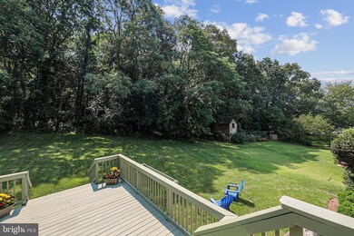 6815 Rock Creek Ct, Alexandria, VA 22306 - photo 6