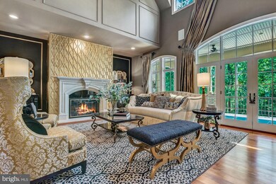 11649 Vixens Path, Ellicott City, MD 21042 - photo 7