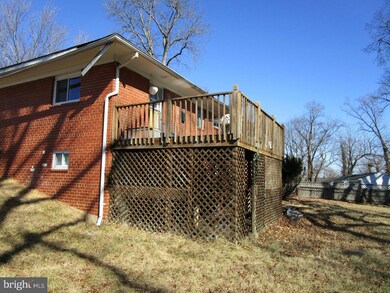 6023 10th Place, Hyattsville, MD 20782 - photo 6