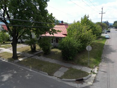 304 7th Ave W, Kalispell, MT 59901 - photo 3