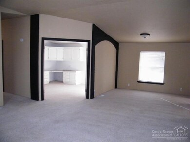 21140 Arid Ave, Bend, OR 97701 - photo 3