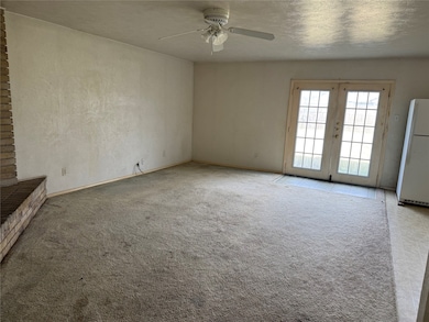 7167 Winterberry Dr, Dallas, TX 75249 - photo 3