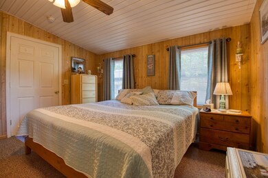 8 Pond View Rd unit 423, Freedom, NH 03836 - photo 5