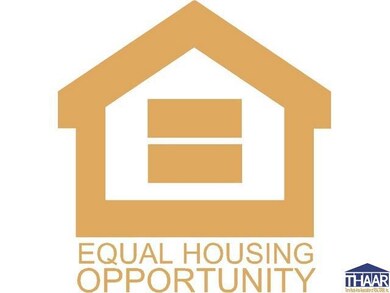 101 S 21st St, Terre Haute, IN 47803 - photo 2