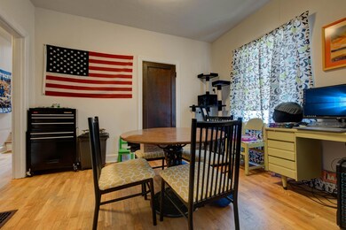 428-432 Marquis Ave, Lexington, KY 40502 - photo 7