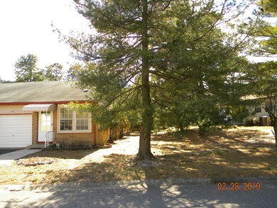 11A Easton Dr unit B, Whiting, NJ 08759 - photo 2