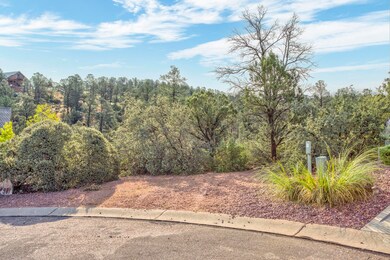 811 E Phoenix Street (1)