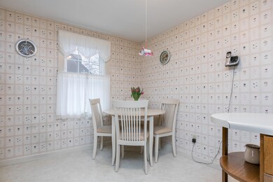 112 New York Ave, South Portland, ME 04106 - photo 6