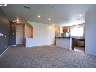 21527 NW Rockne Way, Beaverton, OR 97006 - photo 7