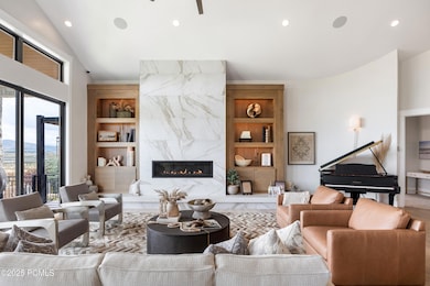 1025 S Eden Prairie Way, Midway, UT 84049 - photo 5