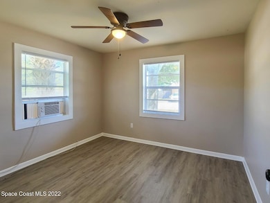 1503 Licht St, Cocoa, FL 32922 - photo 6