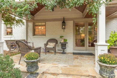 2129 Gorham Place, Germantown, TN 38139 - photo 3