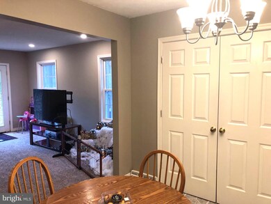 113 Lakewood Dr, Stephens City, VA 22655 - photo 4