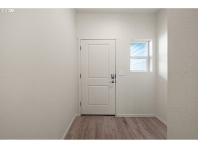 8512 NE 13th Place, Vancouver, WA 98665 - photo 5