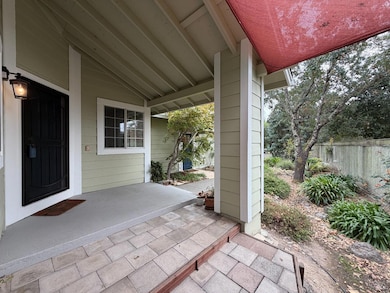 9784 Dawn Way, Windsor, CA 95492 - photo 6