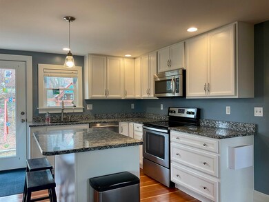 268 Hanover St, Lebanon, NH 03766 - photo 2