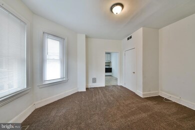 172 E Main St, Lansdale, PA 19446 - photo 5