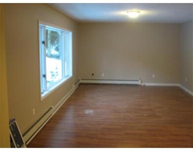 1188 W Brookfield Rd, New Braintree, MA 01531 - photo 5