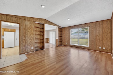 551 William Penn St, Orange Park, FL 32073 - photo 6