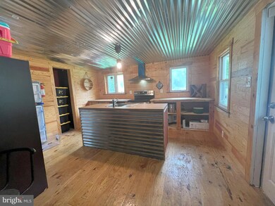 10 E Point Rd, Maurice River, NJ 08324 - photo 4