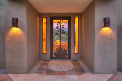 Beautful Entry - Copy (2)