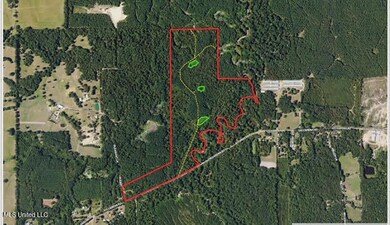 1008 Pleasant Ln, Wesson, MS 39191 - photo 2