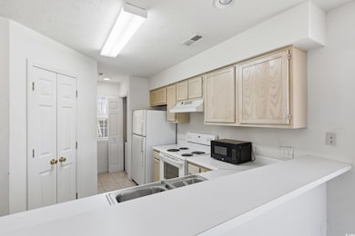 541 White River Dr unit 16A, Myrtle Beach, SC 29579 - photo 3