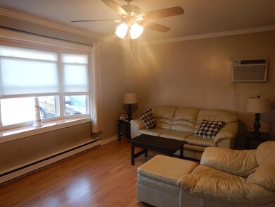 20 Frances Dr S, Woodbine, NJ 08270 - photo 2