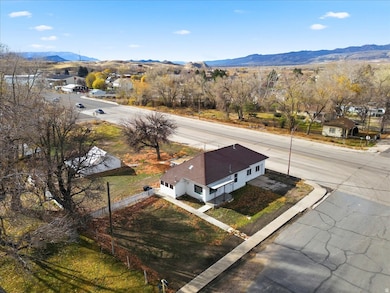 12 E 200 S, Salina, UT 84654 - photo 5