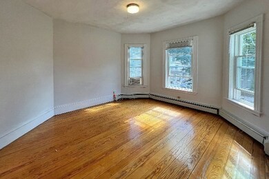 337 Beacon St unit A, Somerville, MA 02143 - photo 7
