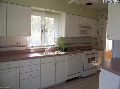 16160 Cannons Mill Rd, East Liverpool, OH 43920 - photo 2