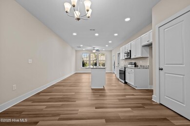 7-web-or-mls-_1094757