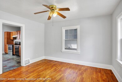 1612 Delevan Ave, Lansing, MI 48910 - photo 6