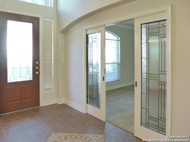 3206 Ruidosa Ridge, San Antonio, TX 78259 - photo 2