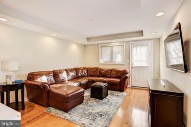 2907 Fait Ave, Baltimore, MD 21224 - photo 7