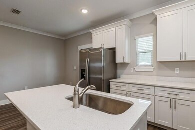 11_175NSandPalmRd_2020_FlexMLS800x600_80