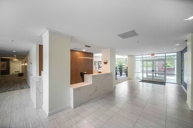 Thomas Graves Landing unit 310, Cambridge, MA 02141 - photo 5