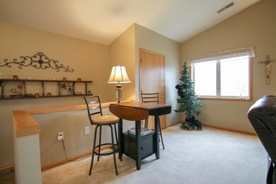 126 Elliott Ln, Oregon, WI 53575 - photo 5