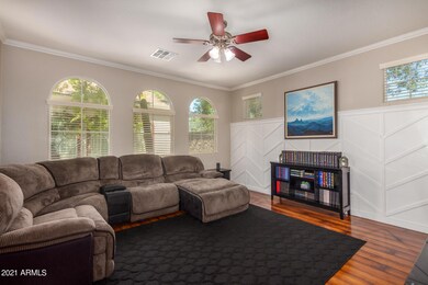 10260 E Isleta Ave, Mesa, AZ 85209 - photo 2