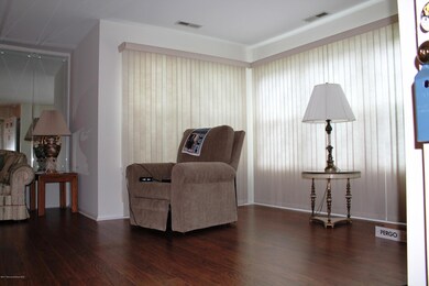 42 Snowberry Ct unit 287, Red Bank, NJ 07701 - photo 5