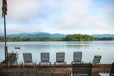 149 Pleasant Point Rd, Lovell, ME 04051 - photo 3