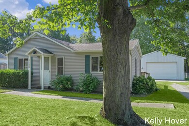 1178 144th Ave, Wayland, MI 49348 - photo 2