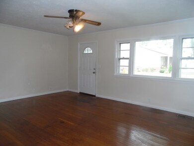 158 Cooper Rd, Cookeville, TN 38506 - photo 3