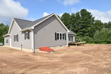77 Valley Rd, Southampton, MA 01073 - photo 6