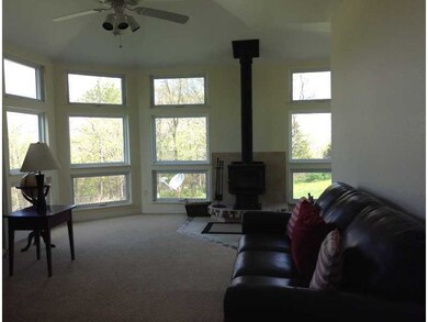 10985 Wooton Rd, West Fork, AR 72774 - photo 2