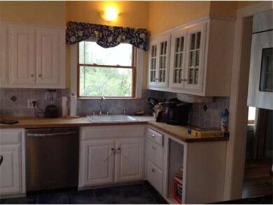 42 Banks Rd, Swampscott, MA 01907 - photo 5