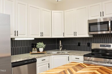 12Kitchen