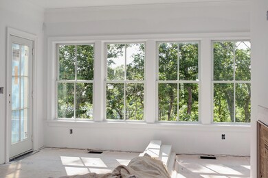 Dining | Sitting Area