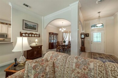 204 Saddle Club Rd, Weatherford, TX 76088 - photo 6